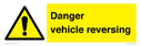 danger-vehicles-reversing~